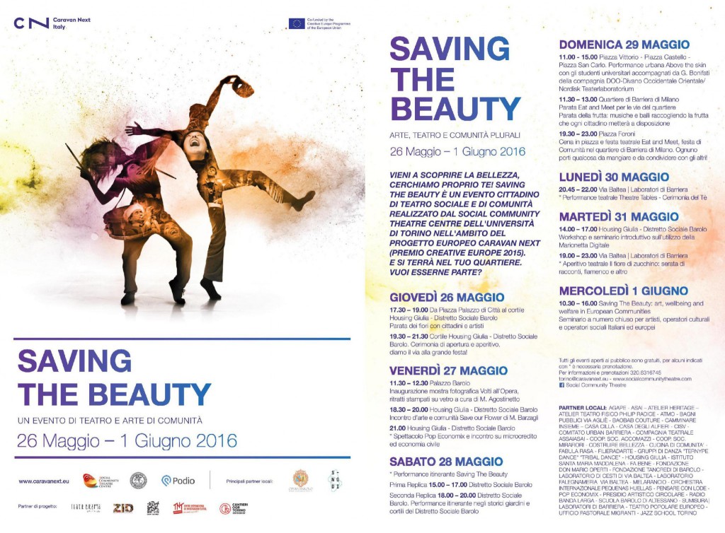 Flyer completo Saving the beauty_alta (1)