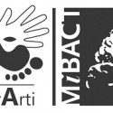 SMALL logo-MIGRARTI-MIBACT